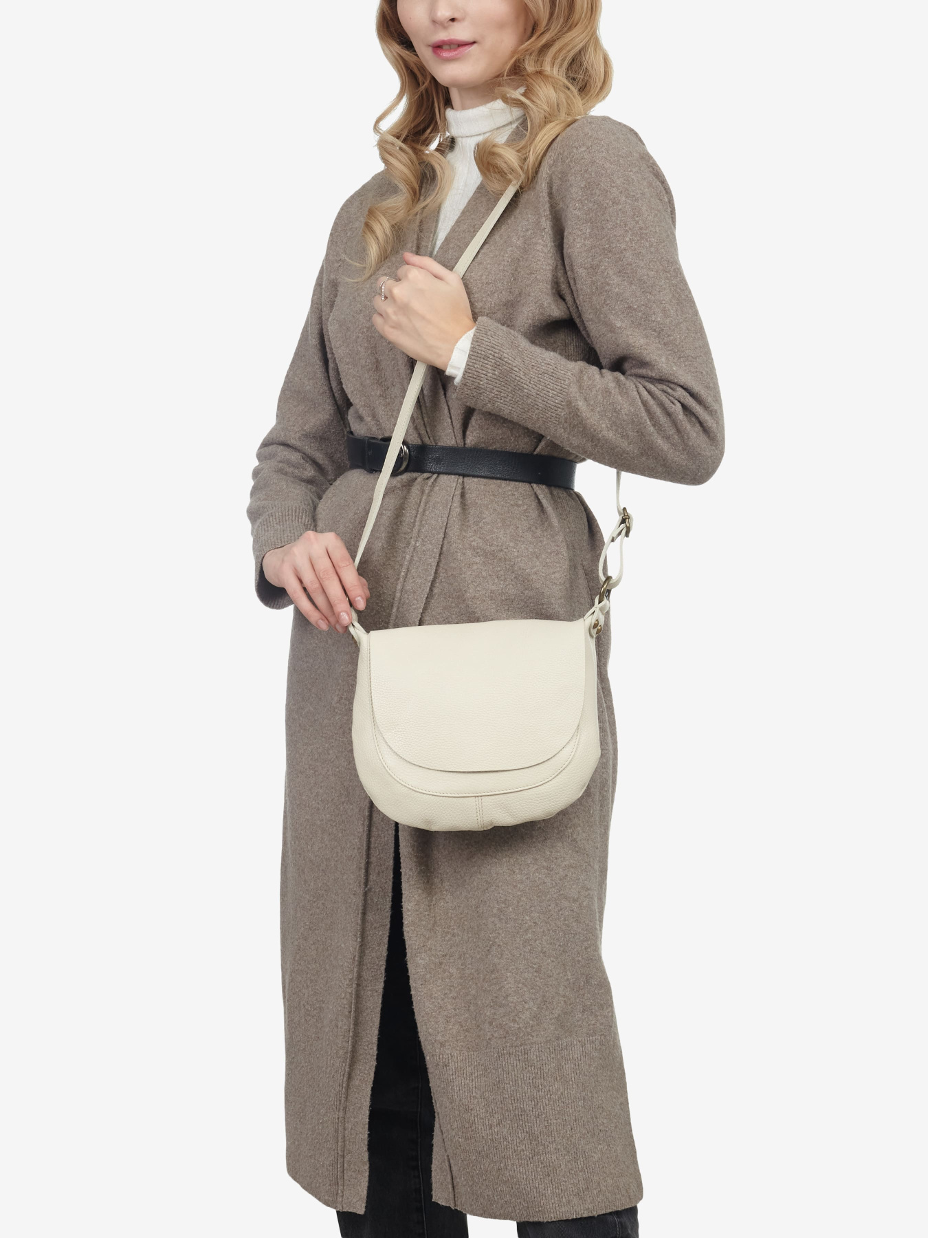 Крос-боді Regina Notte модель 2000000223483 Фото