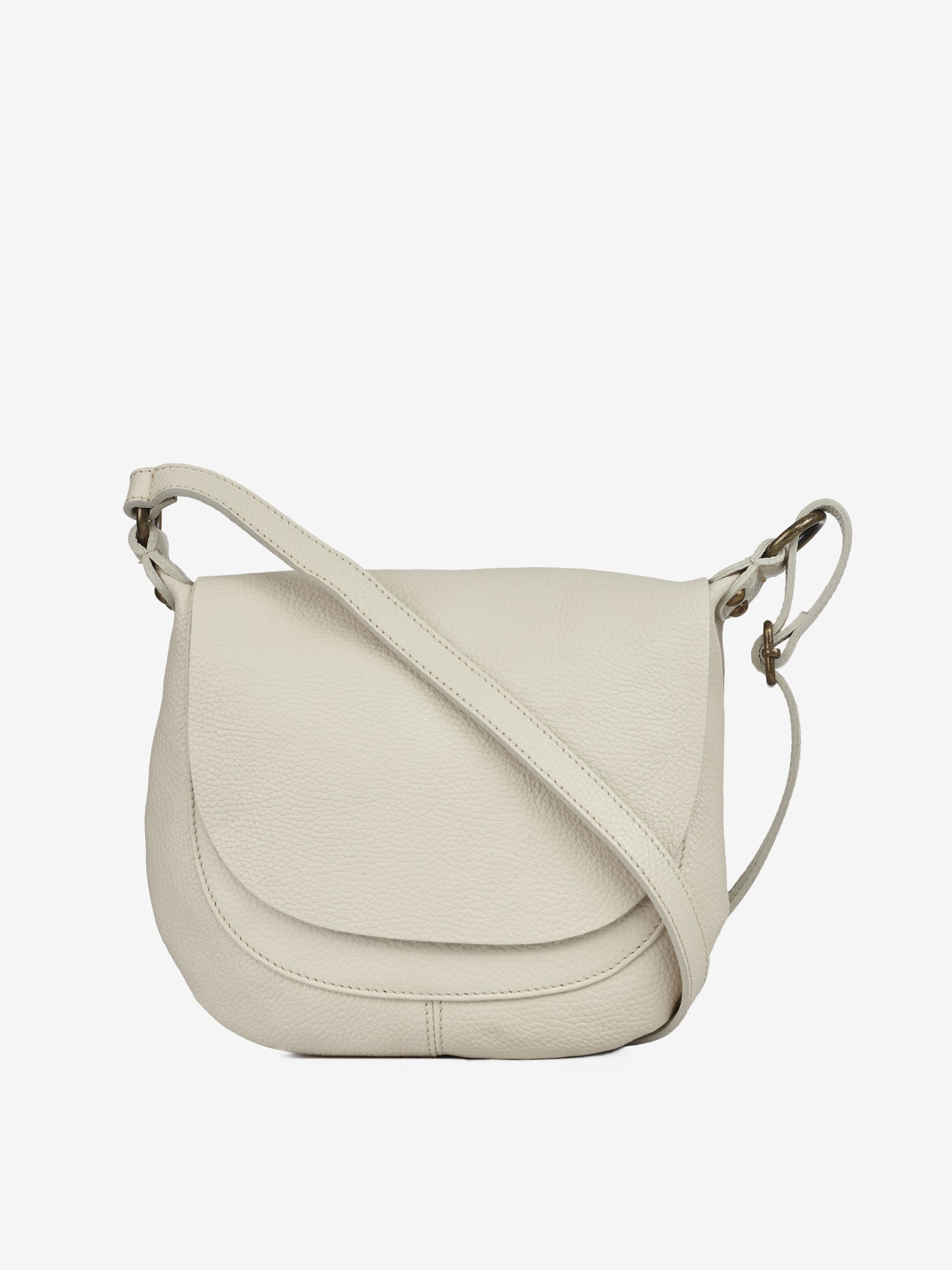 Крос-боді Regina Notte модель 2000000223483 Фото