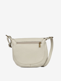 Крос-боді Regina Notte модель 2000000223483 Фото