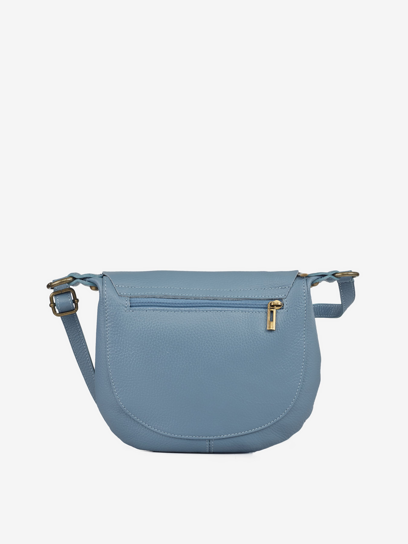 Кросс-боди Regina Notte модель 2000000223544 Фото