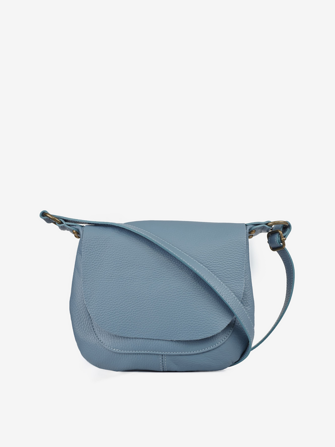 Кросс-боди Regina Notte модель 2000000223544 Фото