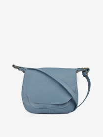 Кросс-боди Regina Notte модель 2000000223544 Фото