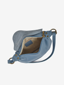 Кросс-боди Regina Notte модель 2000000223544 Фото