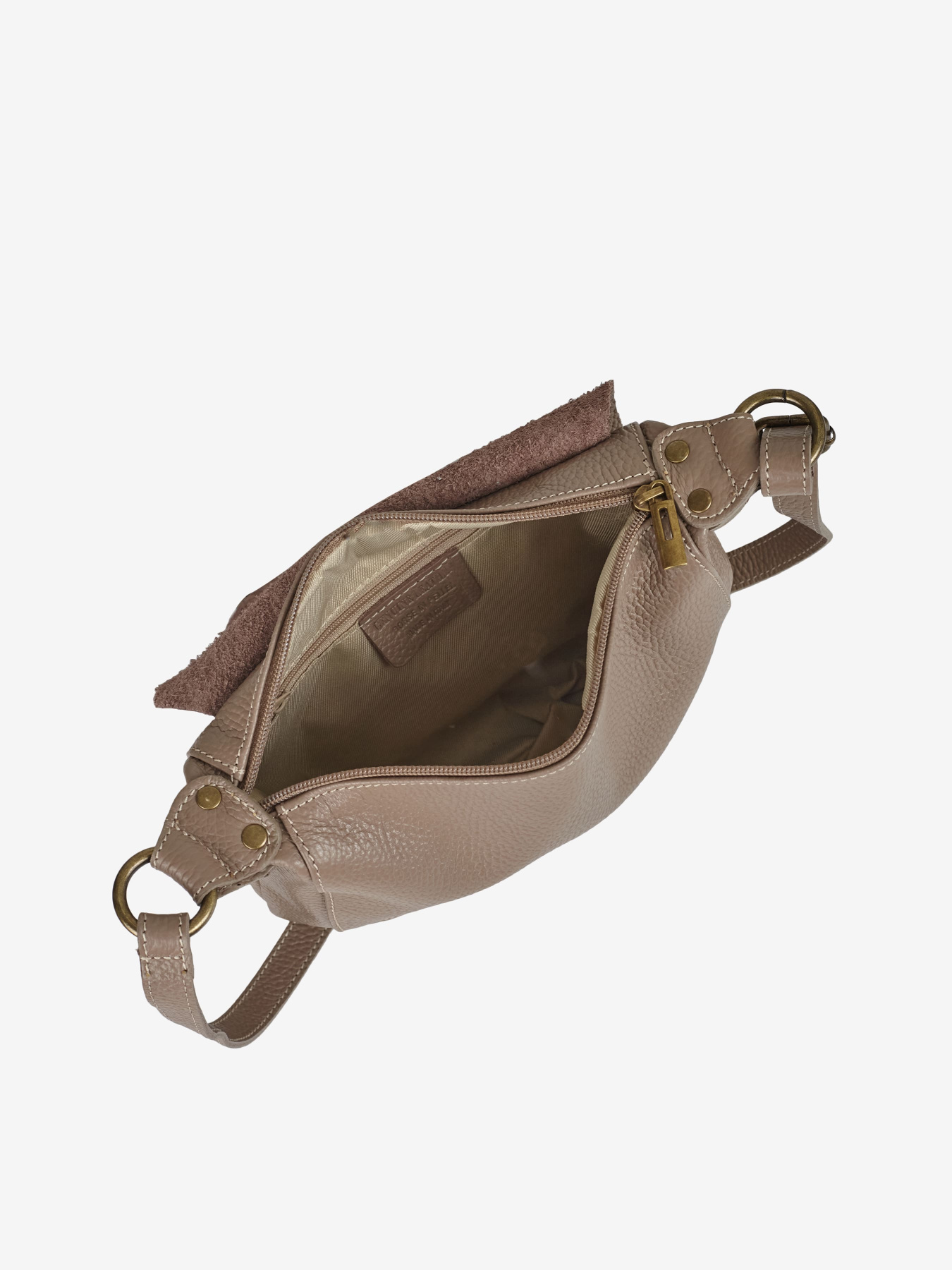 Кросс-боди Regina Notte модель 2000000223490 Фото