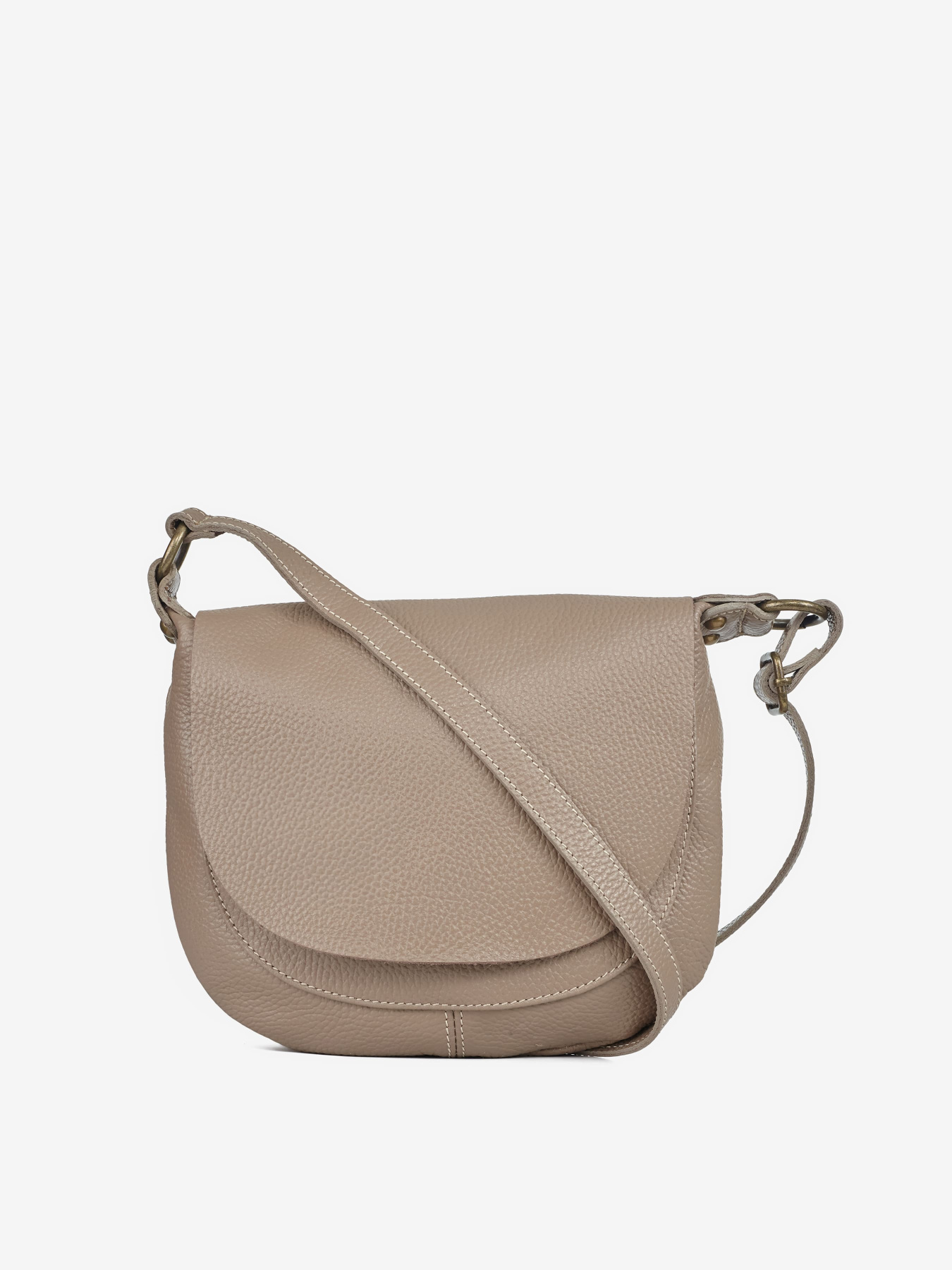 Кросс-боди Regina Notte модель 2000000223490 Фото