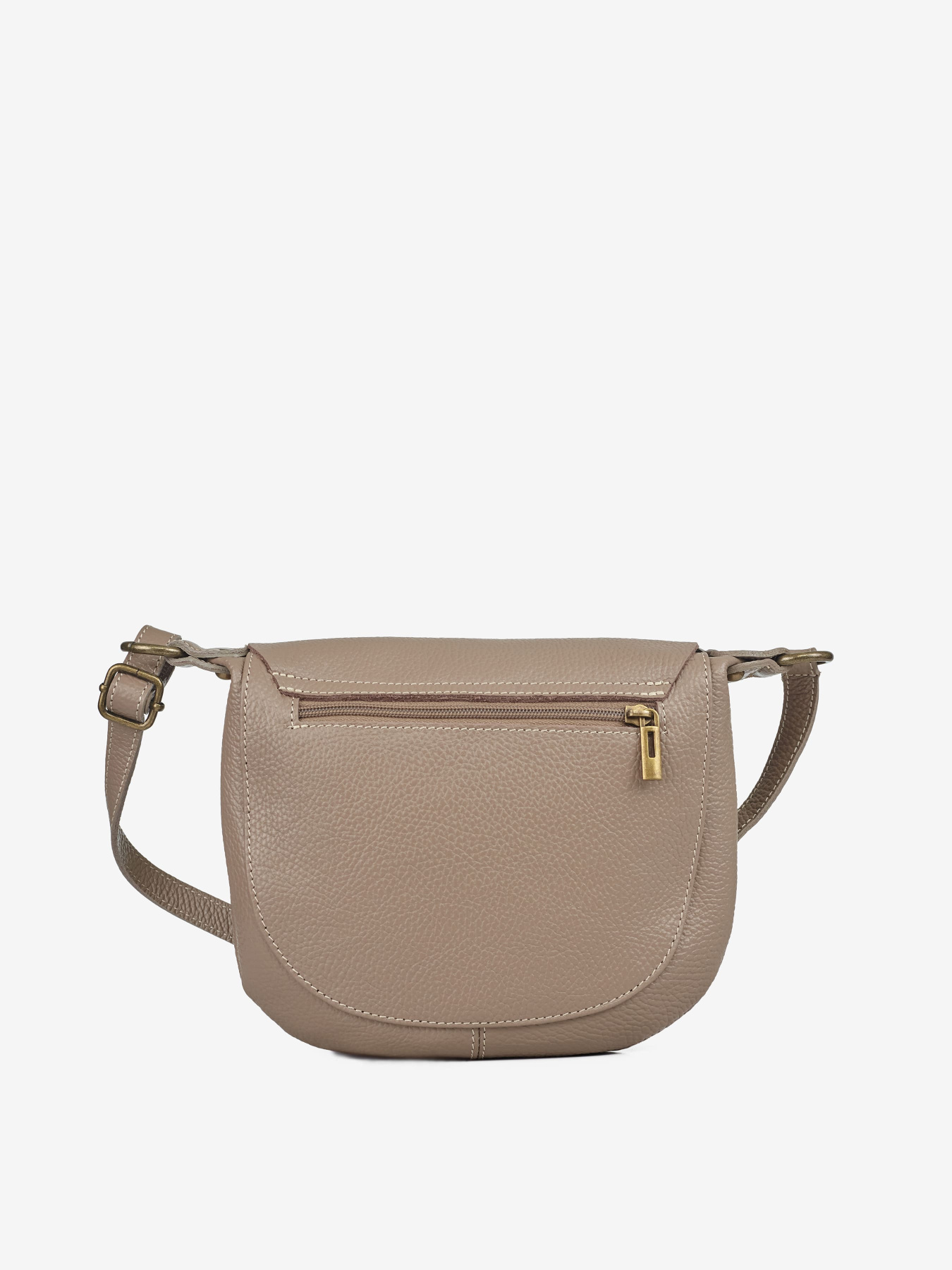 Крос-боді Regina Notte модель 2000000223490 Фото