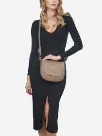 Крос-боді Regina Notte модель 2000000223490 Фото