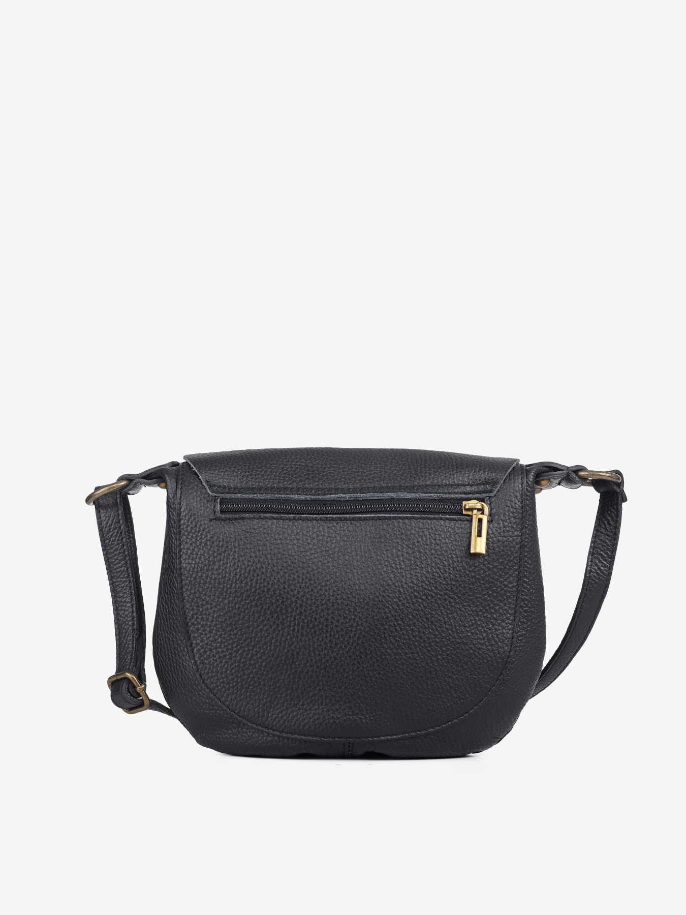 Кросс-боди Regina Notte модель 2000000223506 Фото