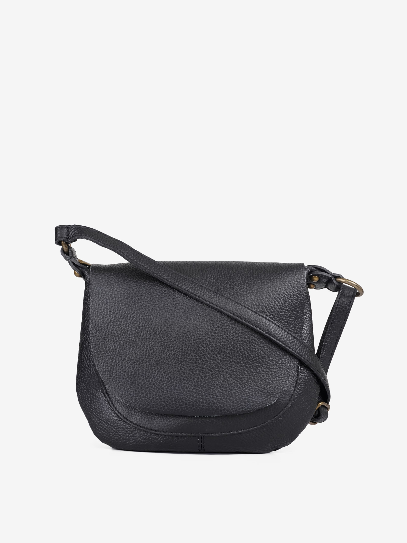 Кросс-боди Regina Notte модель 2000000223506 Фото