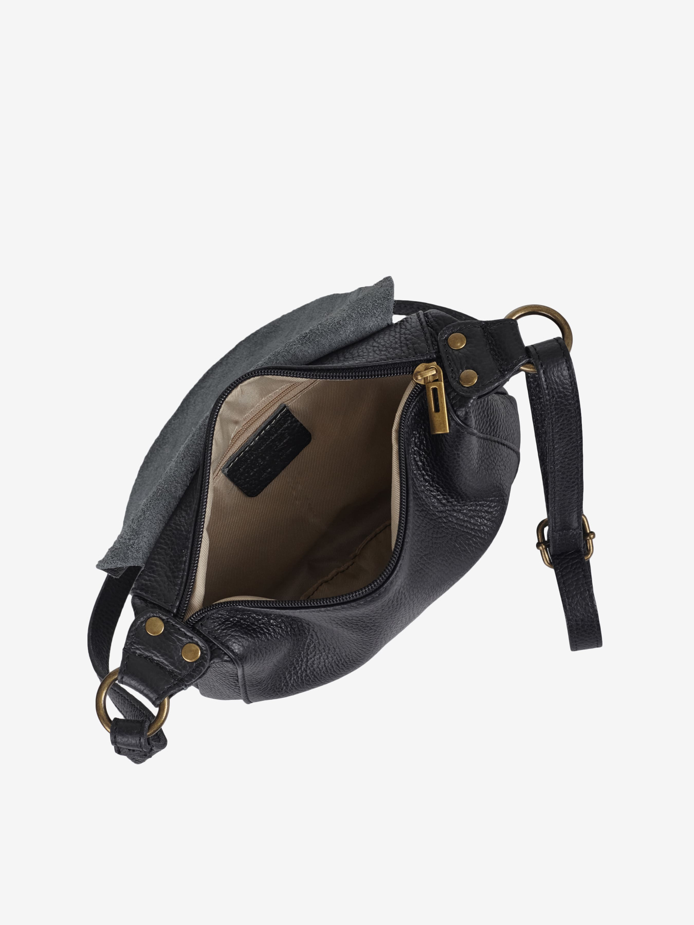 Крос-боді Regina Notte модель 2000000223506 Крос-боді Regina Notte модель 2000000223506 Фото