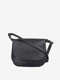 Крос-боді Regina Notte модель 2000000223506 Фото