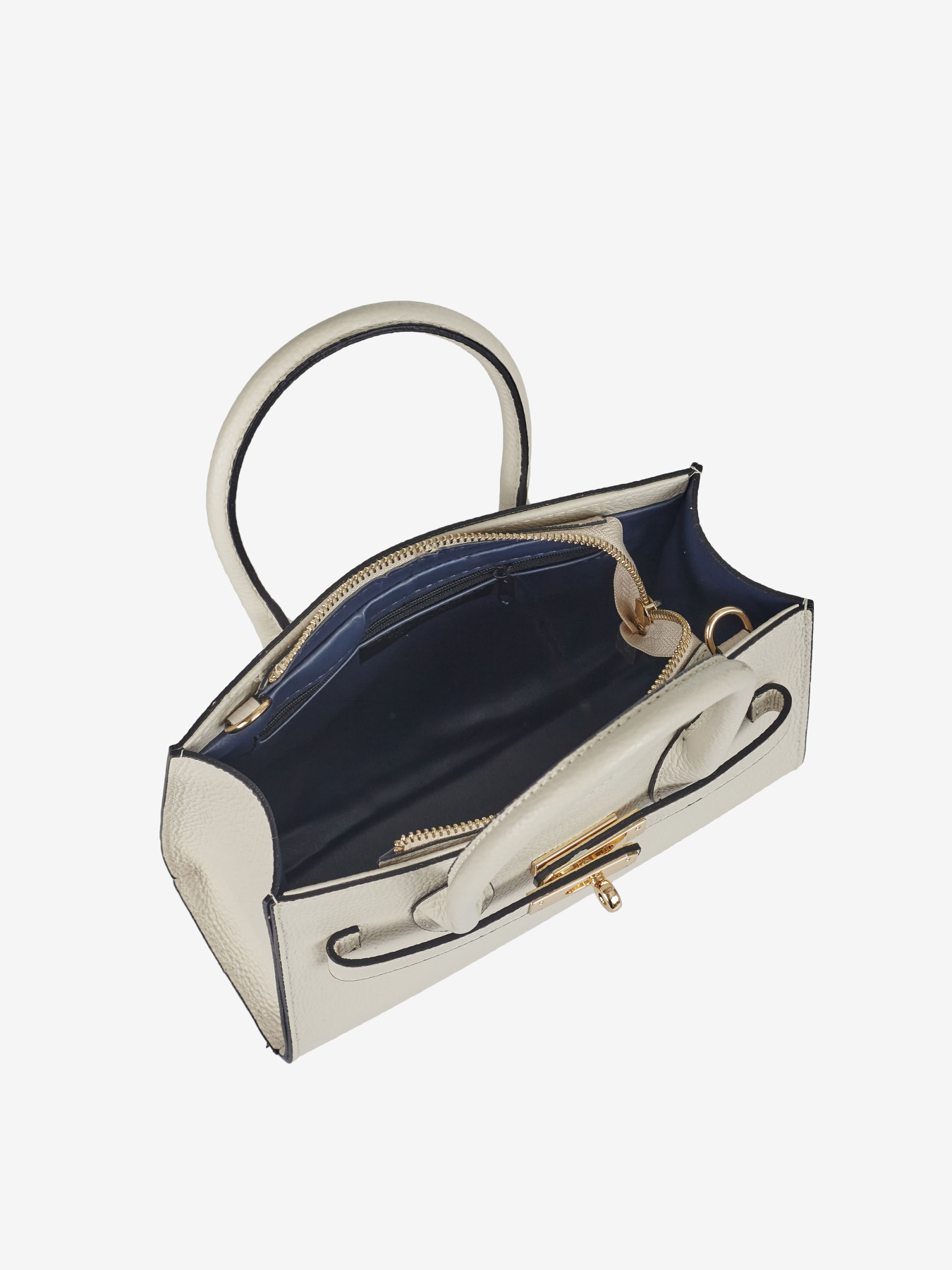 Сумка Regina Notte модель 2000000223278 Фото