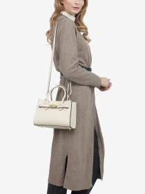 Сумка Regina Notte модель 2000000223278 Фото