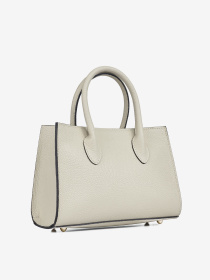 Сумка Regina Notte модель 2000000223278 Фото