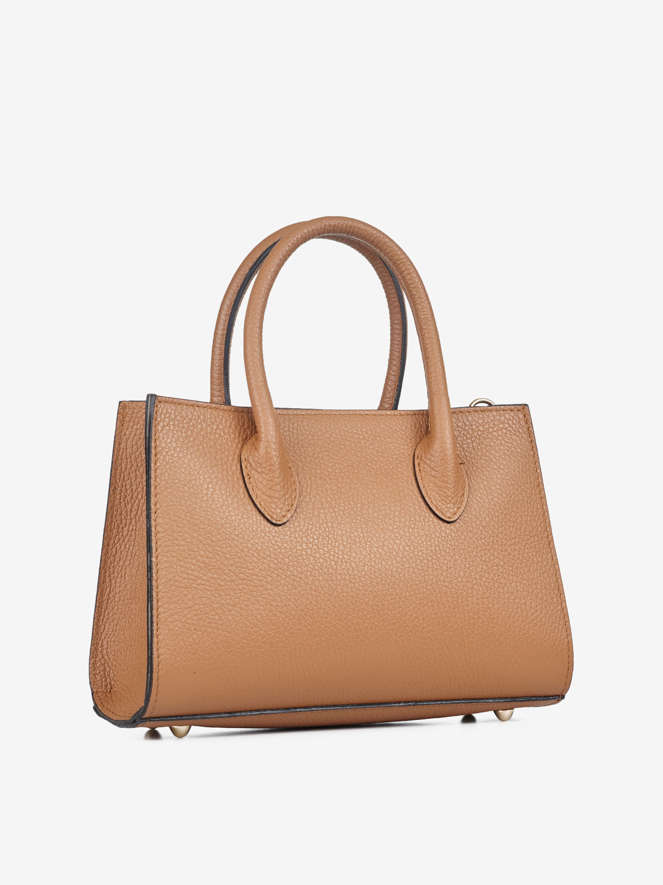 Сумка Regina Notte модель 2000000223414 Фото