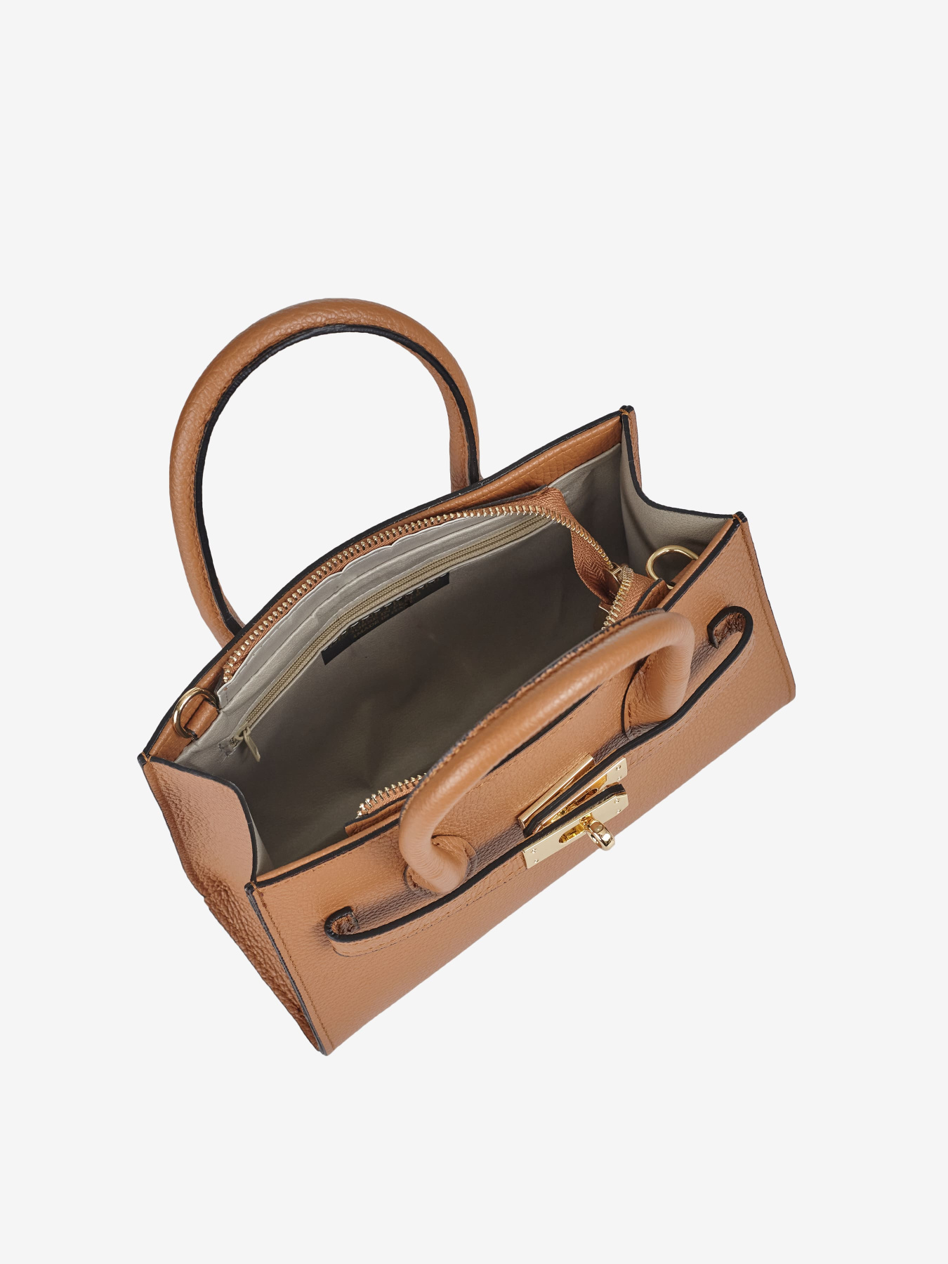 Сумка Regina Notte модель 2000000223414 Фото