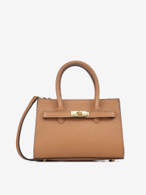 Сумка Regina Notte модель 2000000223414 Фото