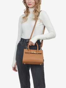 Сумка Regina Notte модель 2000000223414 Фото