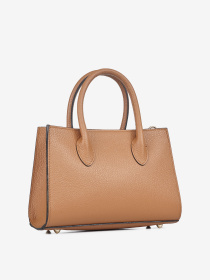 Сумка Regina Notte модель 2000000223414 Фото