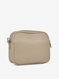 Кросс-боди Regina Notte модель 2000000176673 Фото