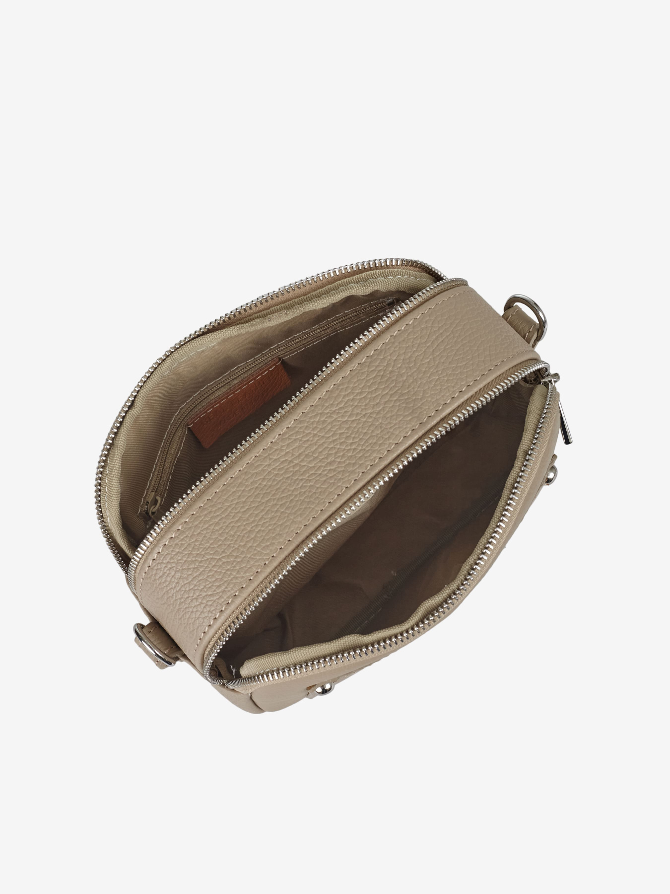 Кросс-боди Regina Notte модель 2000000176673 Фото