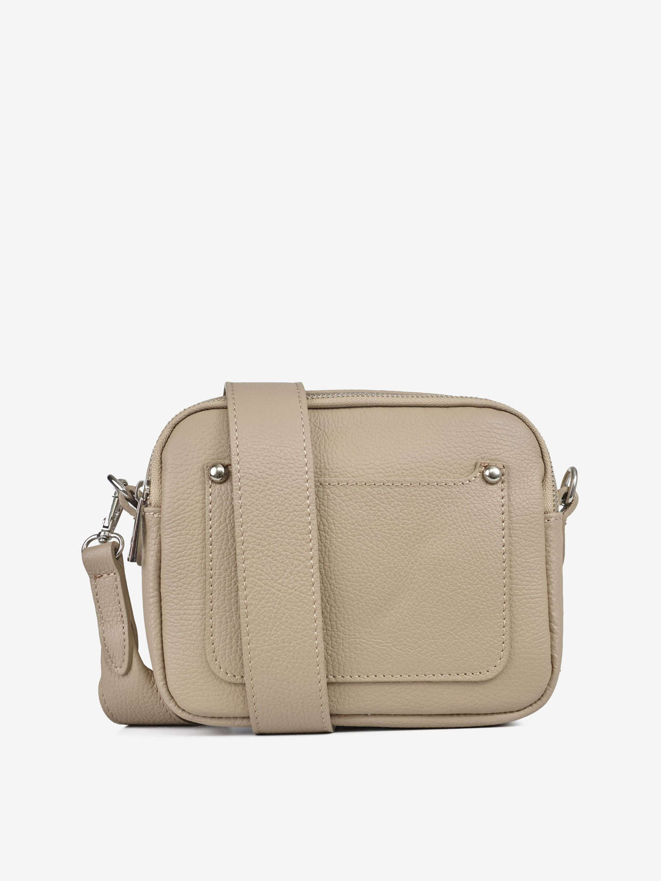 Кросс-боди Regina Notte модель 2000000176673 Фото