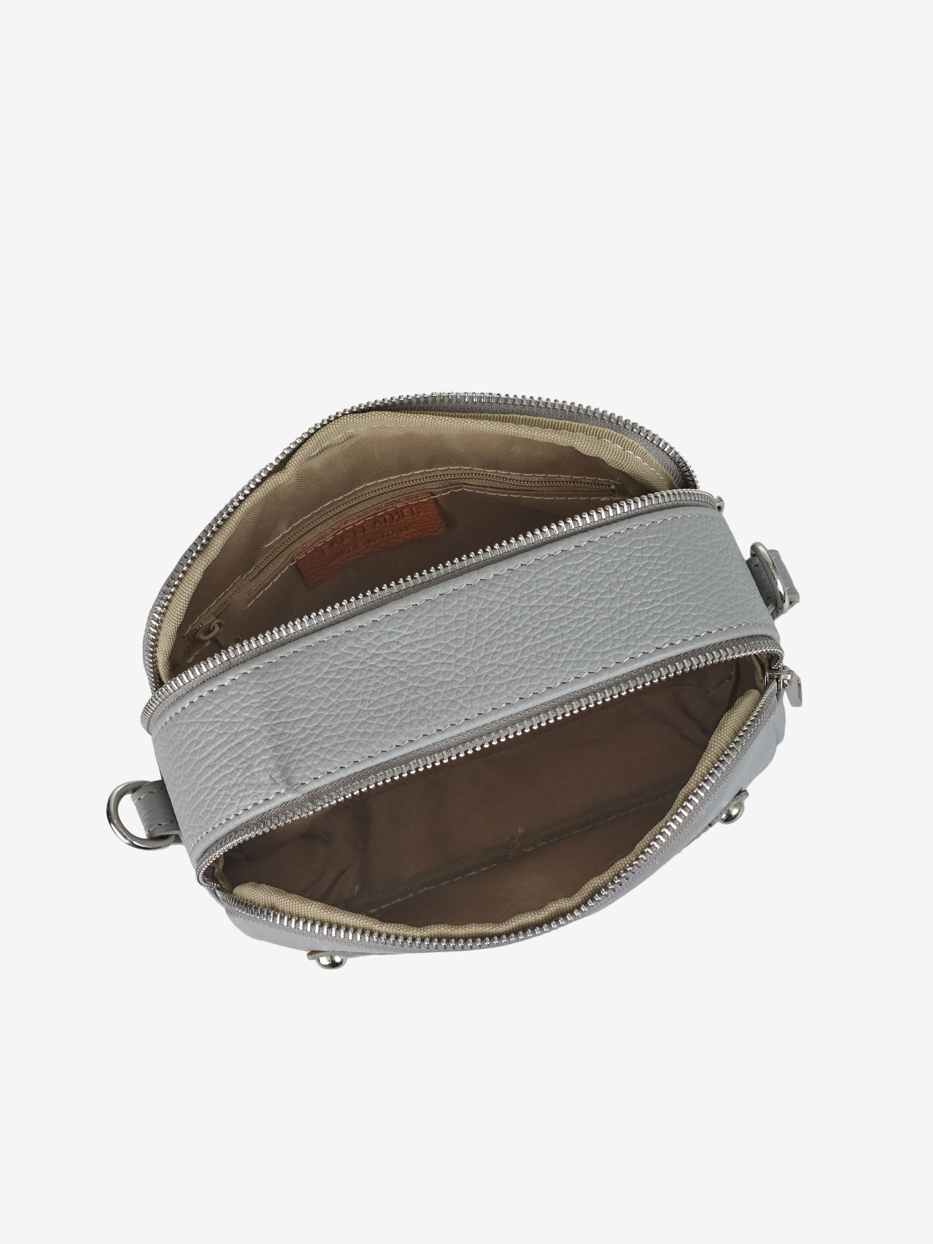 Кросс-боди Regina Notte модель 2000000098562 Фото