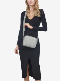 Кросс-боди Regina Notte модель 2000000098562 Фото