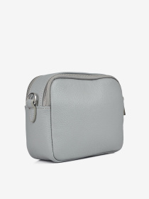 Кросс-боди Regina Notte модель 2000000098562 Фото