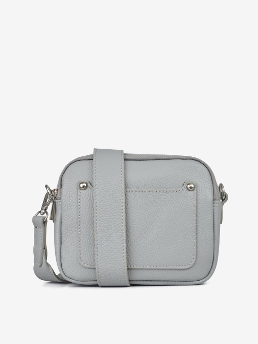 Кросс-боди Regina Notte модель 2000000098562 Фото