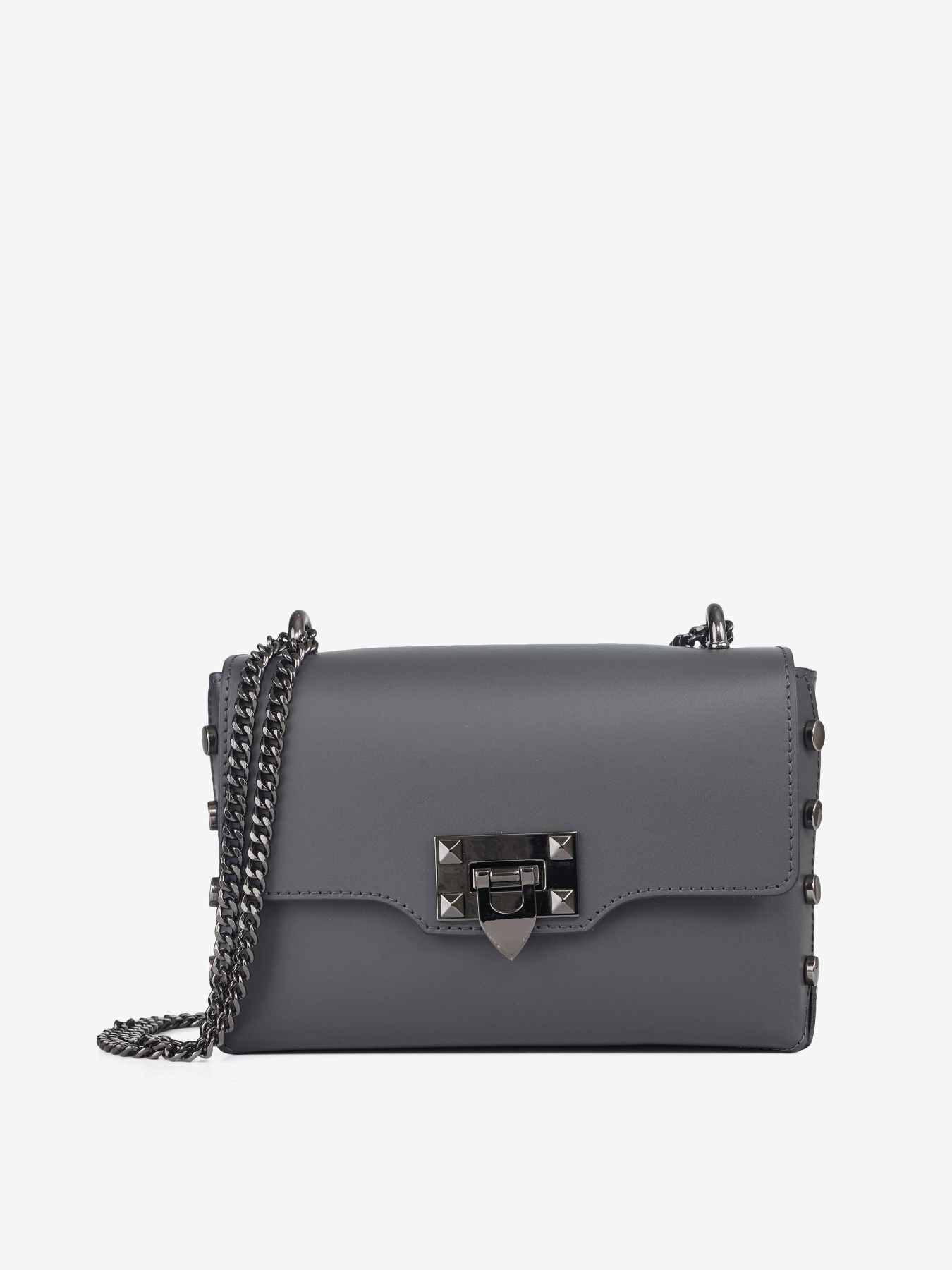 Кросс-боди Regina Notte модель 2000000221441 Фото