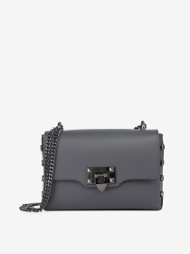 Кросс-боди Regina Notte модель 2000000221441 Фото