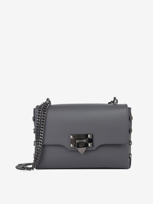 Кросс-боди Regina Notte модель 2000000221441 Фото