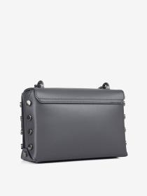 Кросс-боди Regina Notte модель 2000000221441 Фото