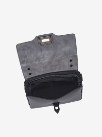 Кросс-боди Regina Notte модель 2000000221441 Фото