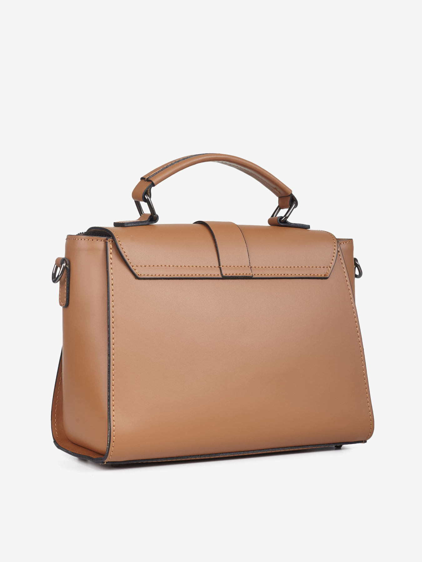 Кросс-боди Regina Notte модель 2000000131740 Фото