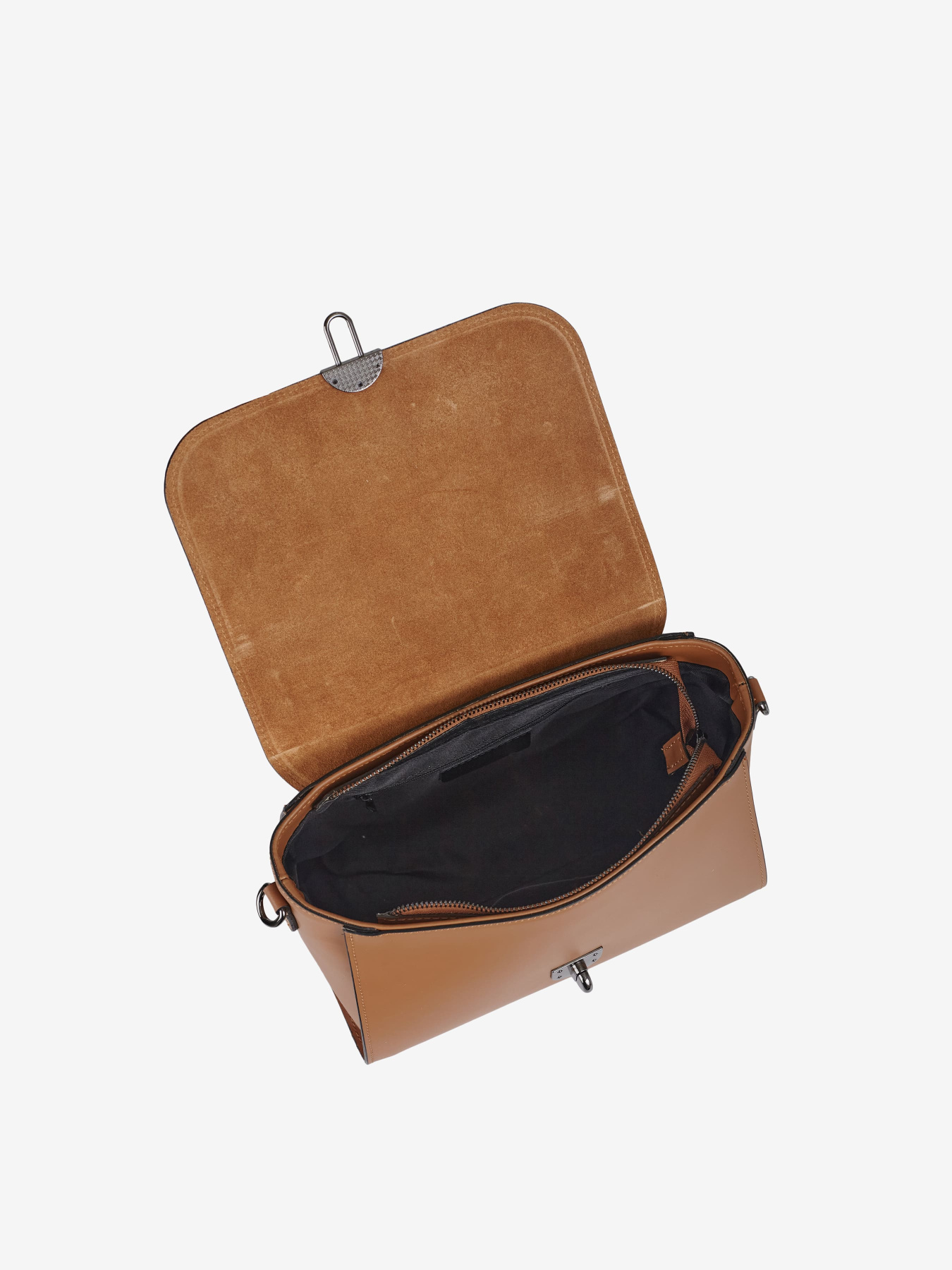 Кросс-боди Regina Notte модель 2000000131740 Фото