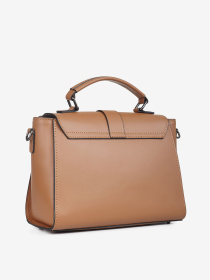 Кросс-боди Regina Notte модель 2000000131740 Фото