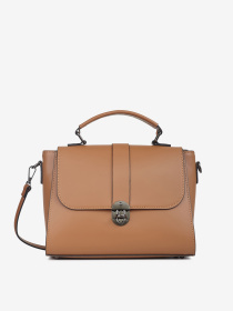 Крос-боді Regina Notte модель 2000000131740 Фото