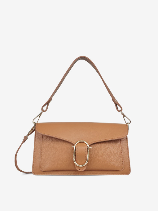 Кросс-боди Regina Notte модель 2000000223346 Фото