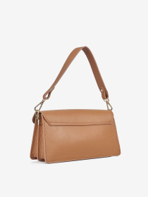 Кросс-боди Regina Notte модель 2000000223346 Фото