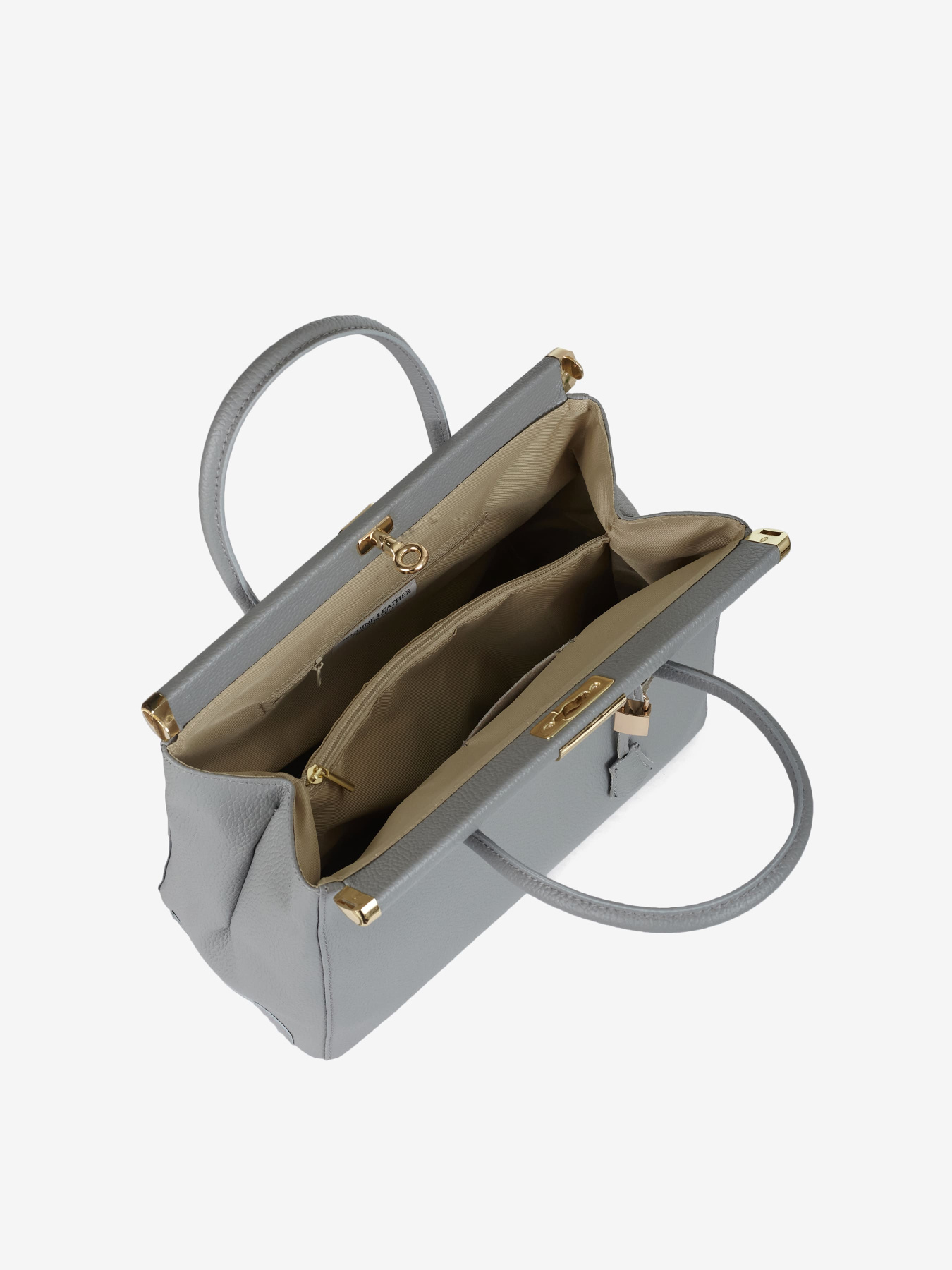 Сумка Regina Notte модель 2000000223254 Фото