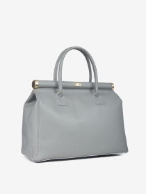 Сумка Regina Notte модель 2000000223254 Фото