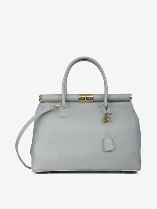 Сумка Regina Notte модель 2000000223254 Фото