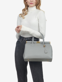 Сумка Regina Notte модель 2000000223254 Фото