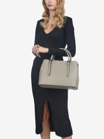 Сумка Regina Notte модель 2000000223520 Фото