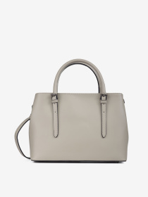 Сумка Regina Notte модель 2000000223520 Фото