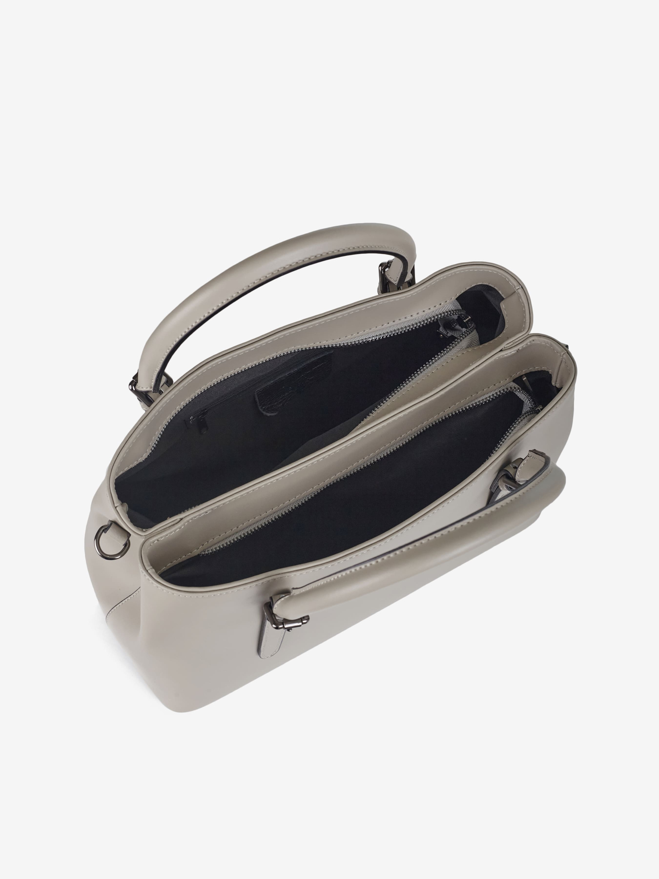 Сумка Regina Notte модель 2000000223520 Фото