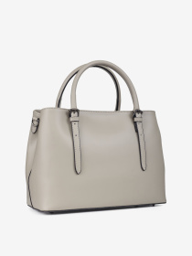 Сумка Regina Notte модель 2000000223520 Фото