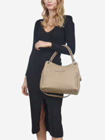 Сумка Regina Notte модель 2000000223223 Фото